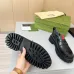 Gucci Shoes for Women Gucci Sneakers #A44498