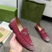 Gucci Shoes for Women Gucci Sneakers #A48295