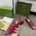 Gucci Shoes for Women Gucci Sneakers #A48295