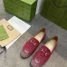 Gucci Shoes for Women Gucci Sneakers #A48295