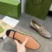 Gucci Shoes for Women Gucci Sneakers #A48296