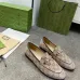 Gucci Shoes for Women Gucci Sneakers #A48296
