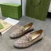 Gucci Shoes for Women Gucci Sneakers #A48296