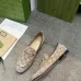 Gucci Shoes for Women Gucci Sneakers #A48296