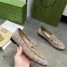 Gucci Shoes for Women Gucci Sneakers #A48296
