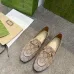 Gucci Shoes for Women Gucci Sneakers #A48296