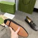 Gucci Shoes for Women Gucci Sneakers #A48297