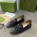 Gucci Shoes for Women Gucci Sneakers #A48297