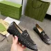 Gucci Shoes for Women Gucci Sneakers #A48297