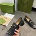 Gucci Shoes for Women Gucci Sneakers #A48297