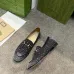 Gucci Shoes for Women Gucci Sneakers #A48297