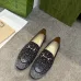 Gucci Shoes for Women Gucci Sneakers #A48297