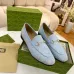 Gucci Shoes for Women Gucci Sneakers #A48298