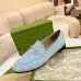 Gucci Shoes for Women Gucci Sneakers #A48298