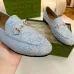 Gucci Shoes for Women Gucci Sneakers #A48298