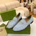 Gucci Shoes for Women Gucci Sneakers #A48298