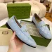 Gucci Shoes for Women Gucci Sneakers #A48298