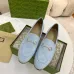 Gucci Shoes for Women Gucci Sneakers #A48298