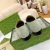 Gucci Shoes for Women Gucci Sneakers #A48299