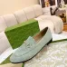 Gucci Shoes for Women Gucci Sneakers #A48299