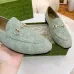 Gucci Shoes for Women Gucci Sneakers #A48299