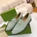 Gucci Shoes for Women Gucci Sneakers #A48299