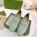 Gucci Shoes for Women Gucci Sneakers #A48299