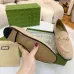 Gucci Shoes for Women Gucci Sneakers #A48300