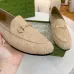Gucci Shoes for Women Gucci Sneakers #A48300