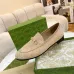 Gucci Shoes for Women Gucci Sneakers #A48300