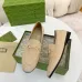 Gucci Shoes for Women Gucci Sneakers #A48300