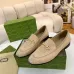 Gucci Shoes for Women Gucci Sneakers #A48300