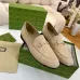 Gucci Shoes for Women Gucci Sneakers #A48300