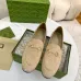 Gucci Shoes for Women Gucci Sneakers #A48300
