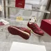 Gucci Shoes for Women Gucci Sneakers #A50762