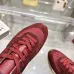 Gucci Shoes for Women Gucci Sneakers #A50762