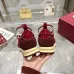 Gucci Shoes for Women Gucci Sneakers #A50762