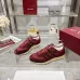 Gucci Shoes for Women Gucci Sneakers #A50762