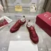 Gucci Shoes for Women Gucci Sneakers #A50762