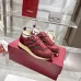 Gucci Shoes for Women Gucci Sneakers #A50762