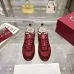 Gucci Shoes for Women Gucci Sneakers #A50762