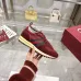 Gucci Shoes for Women Gucci Sneakers #A50762