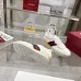 Gucci Shoes for Women Gucci Sneakers #A50763