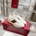 Gucci Shoes for Women Gucci Sneakers #A50763