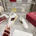 Gucci Shoes for Women Gucci Sneakers #A50763