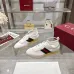 Gucci Shoes for Women Gucci Sneakers #A50763