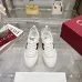 Gucci Shoes for Women Gucci Sneakers #A50763