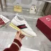 Gucci Shoes for Women Gucci Sneakers #A50763