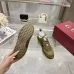 Gucci Shoes for Women Gucci Sneakers #A50764
