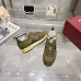 Gucci Shoes for Women Gucci Sneakers #A50764